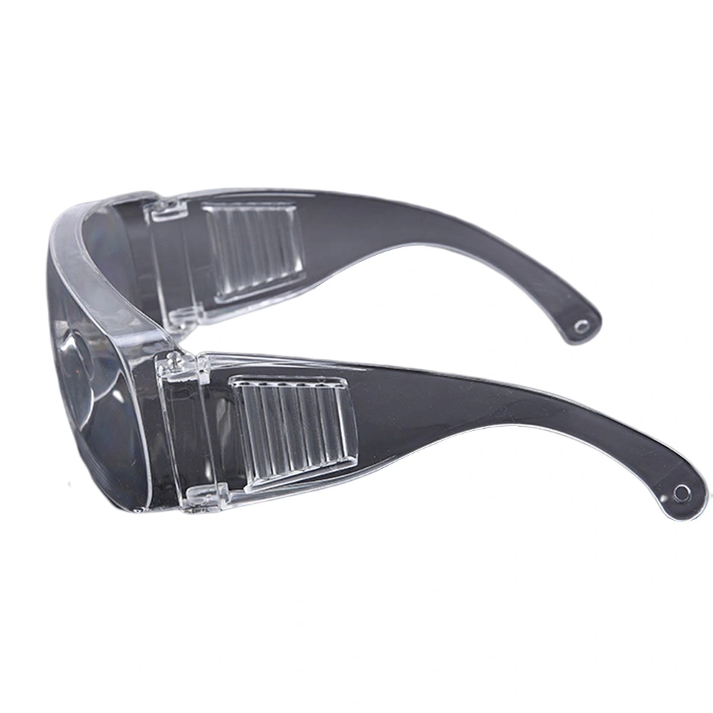 Anti Dust Protective Eyes Glasses, Professional Hospital Safe Goggles