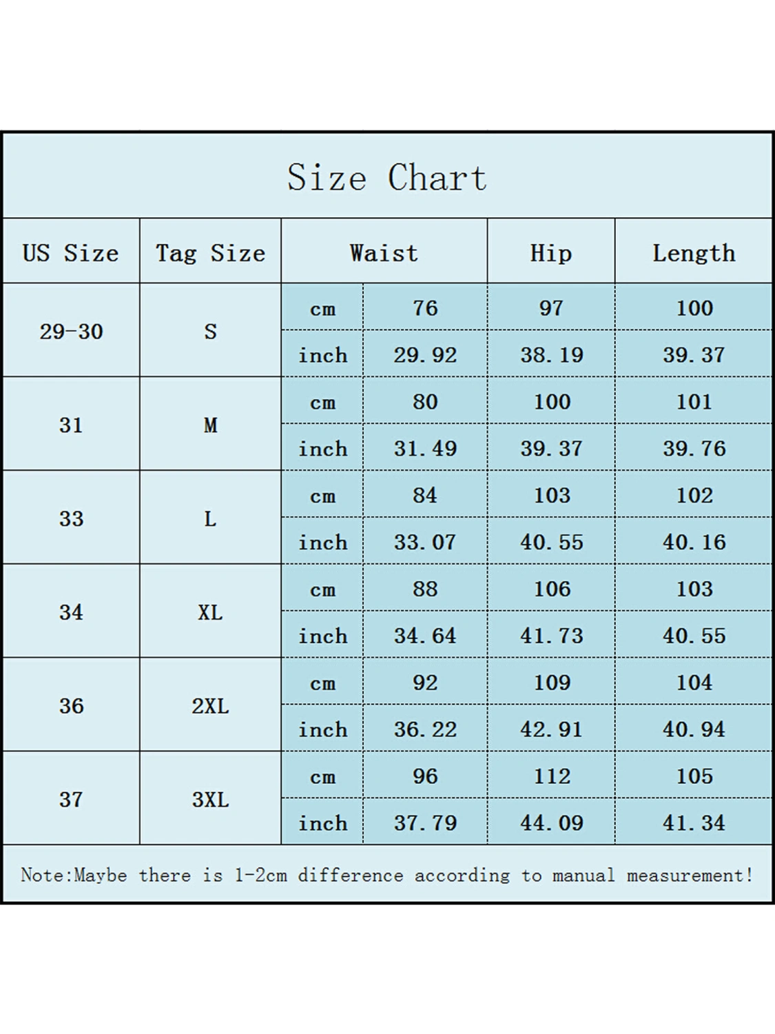 Men Ripped Holes Biker Jeans Stretch Destroyed Straight Fit Denim Pants