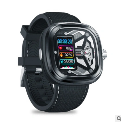 smart sport bracelet watch, fitness tracker, smart watch