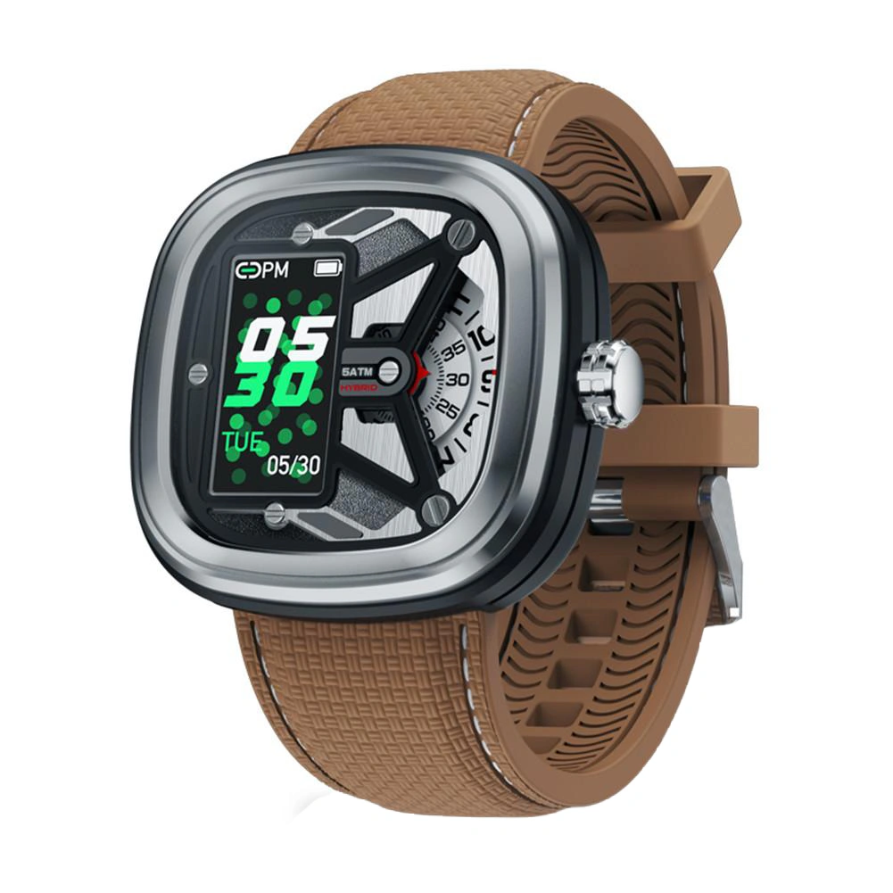smart sport bracelet watch, fitness tracker, smart watch