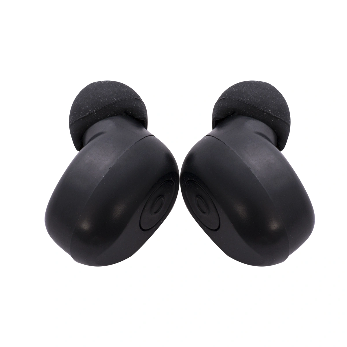 Mini Bluetooth 5.0 Sports Earphone Waterproof In-Ear Wireless Earbud