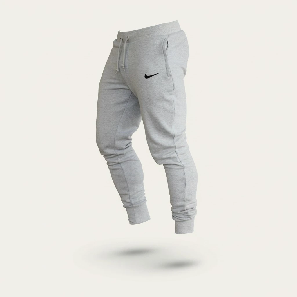 Men Trousers, Training Running Pants, Casual Sweatpants Tracksuit