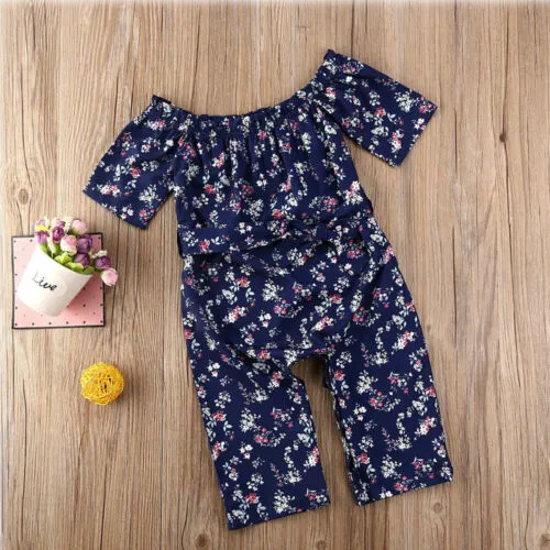 Breathable and soft, Elastic, Easy to change diaper