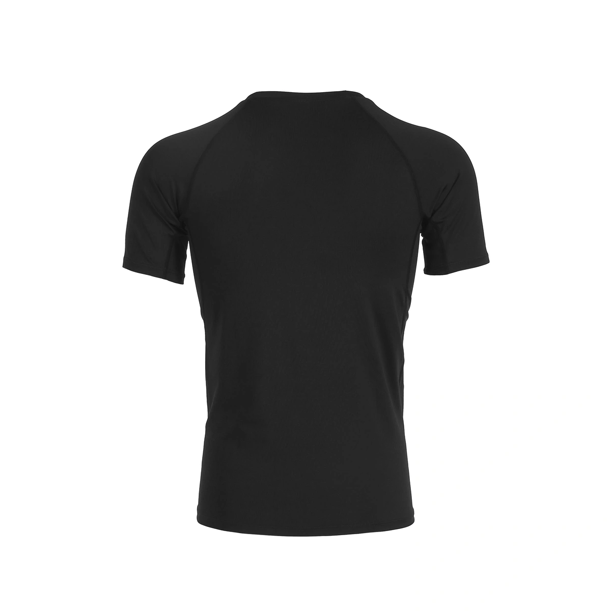 Men Workout T-shirt, Gym Fitness Sportswear, Running Sport Clothes