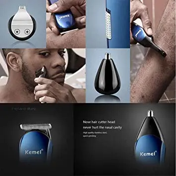 Men