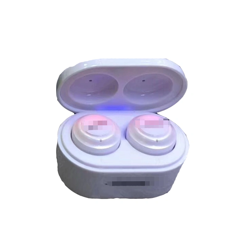 High Quality Bluetooth Earphones Waterproof Portable Wireless Bluetooth Headset