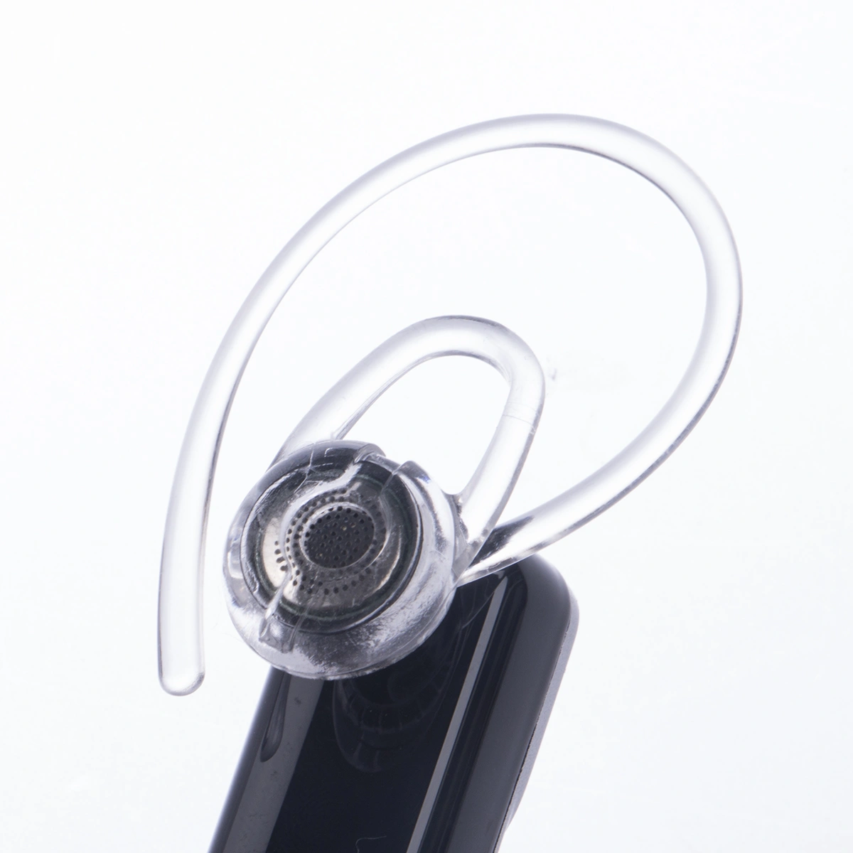 Wireless Bluetooth 4.1 Headphone, Stereo Ear-Hanging Built-in Mic Headphone