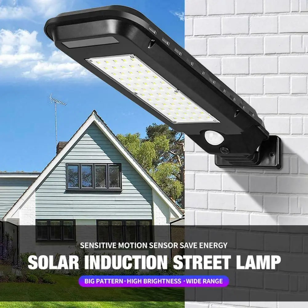 For Home, Garden, Front Door, Back Yard, Driveway, etc.