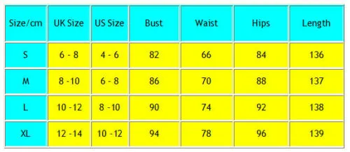Women's Formal Pure Color Long Evening Dress with Irregular Hem