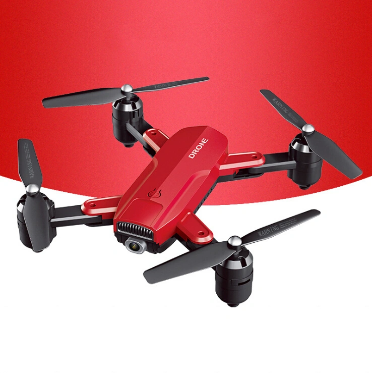 RC Drone with 1080P HD Camera for Adults Kids Beginners, WiFi FPV