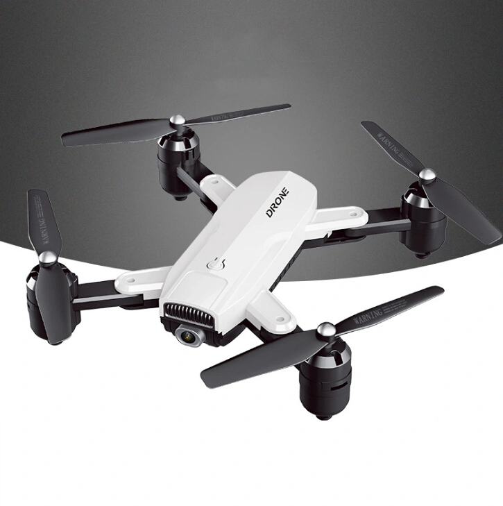 RC Drone with 1080P HD Camera for Adults Kids Beginners, WiFi FPV