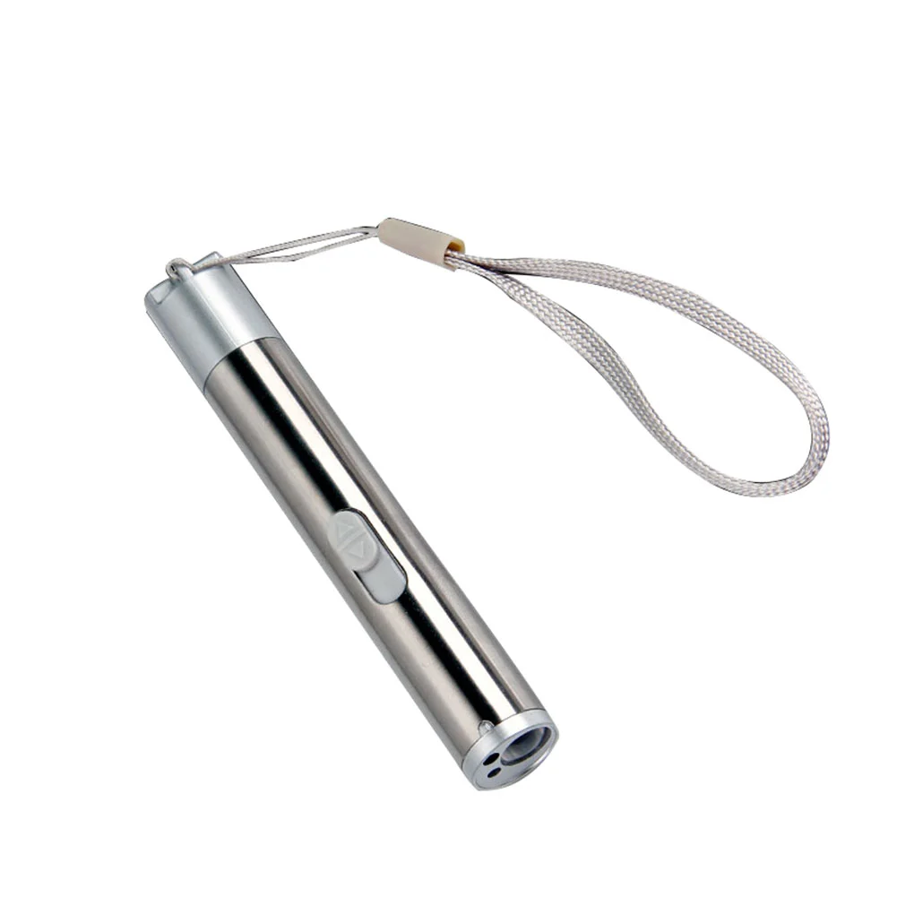 Usb Charging