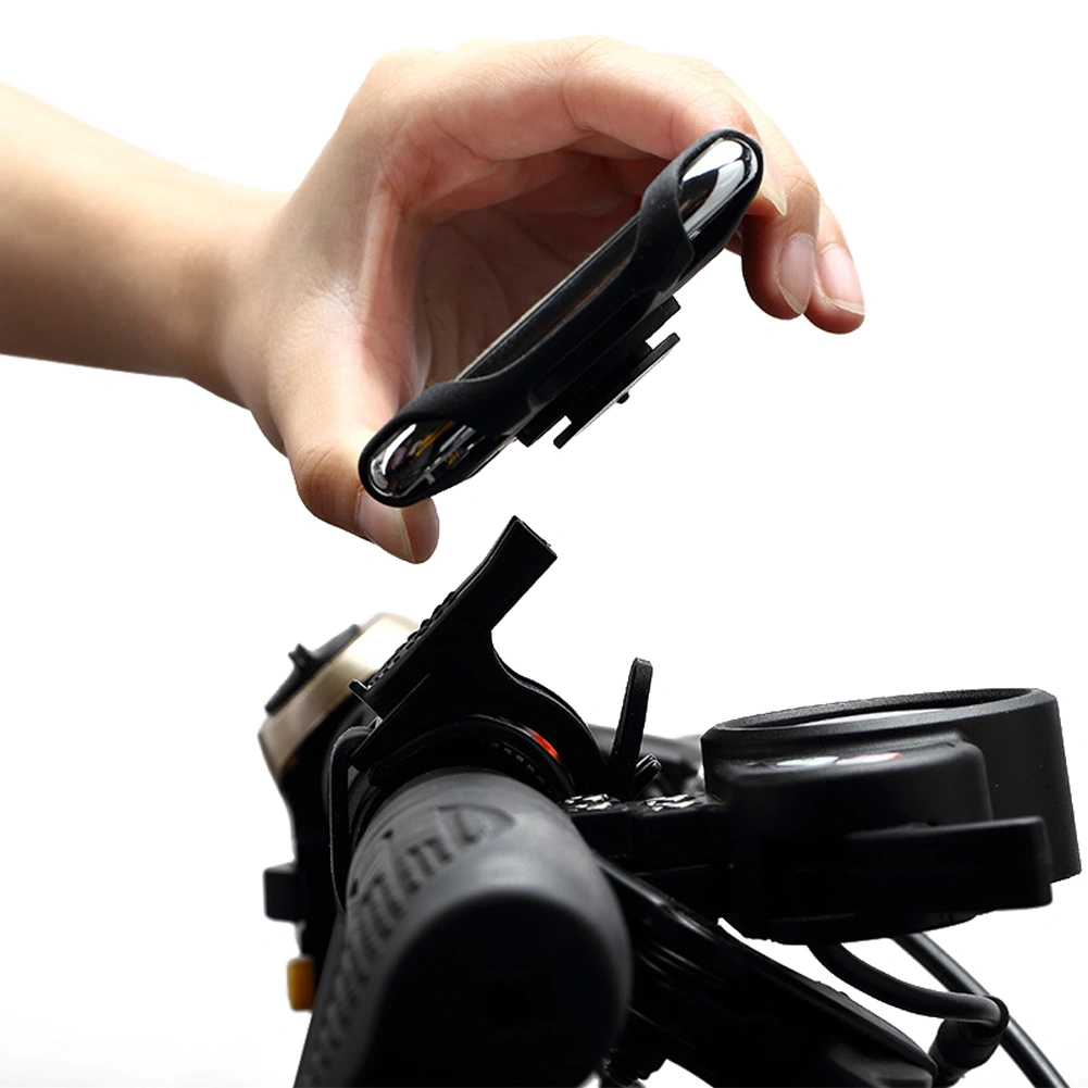 Durable and Wear-Resistant