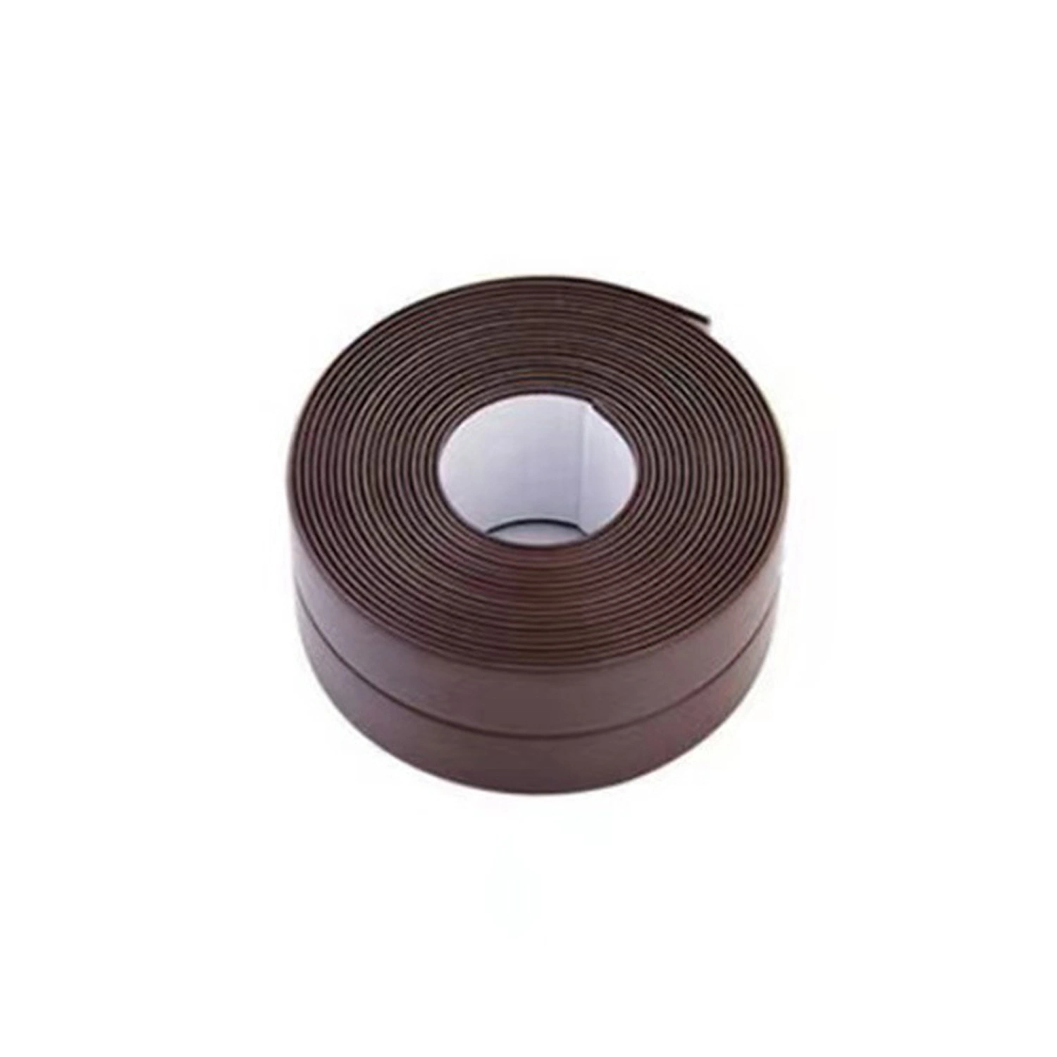 Waterproof and Mildew-proof Caulk Strip for Bathroom/ Kitchen/ Washroom