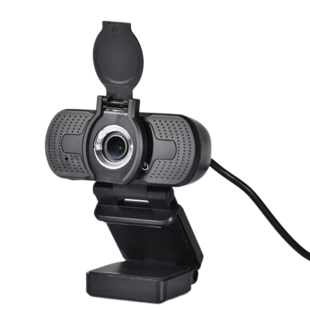 Webcam Cover Webcam Privacy Cover Shutter Lens Cap Hood Cover