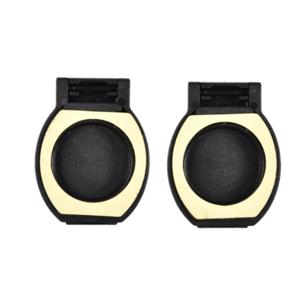 Webcam Cover Webcam Privacy Cover Shutter Lens Cap Hood Cover