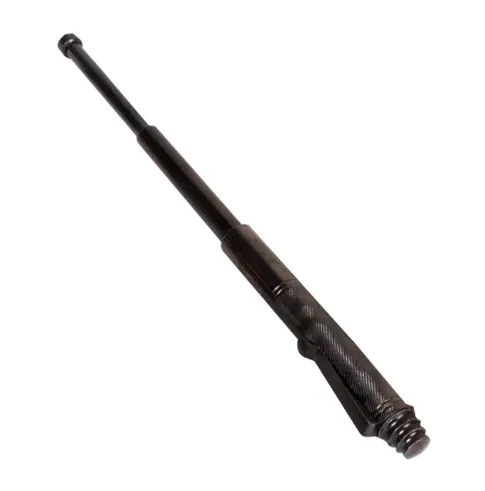 Daily Self Defense Equipment Wear Resistant Pen Style Protective Stick
