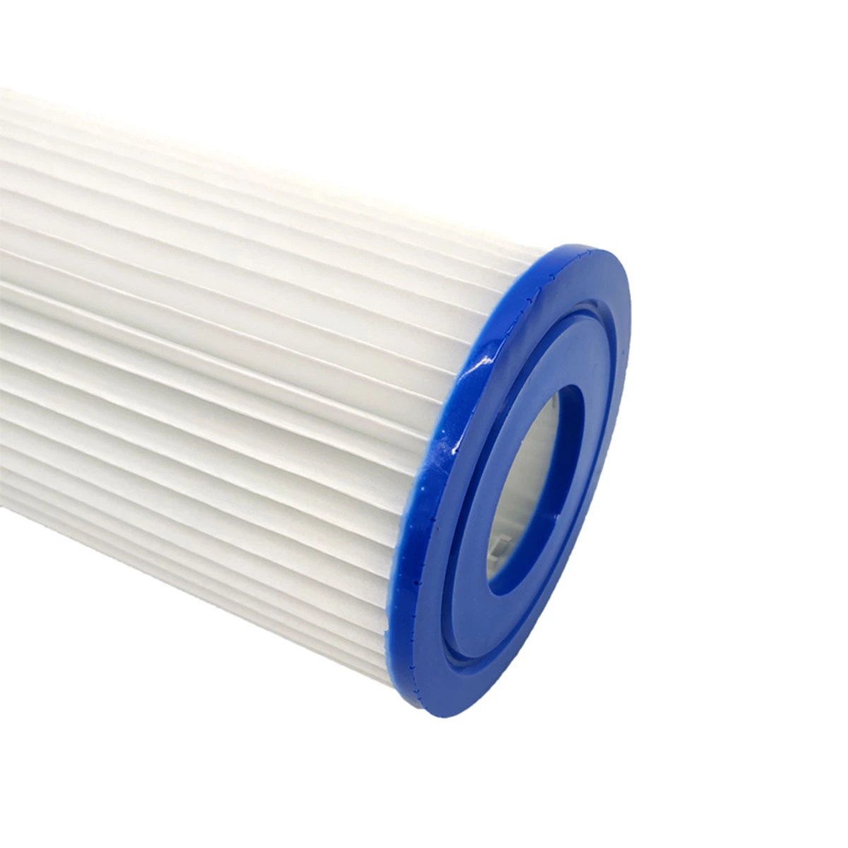 Water Pump Filter Core, Swimming Pool Paper Filter Cartridge