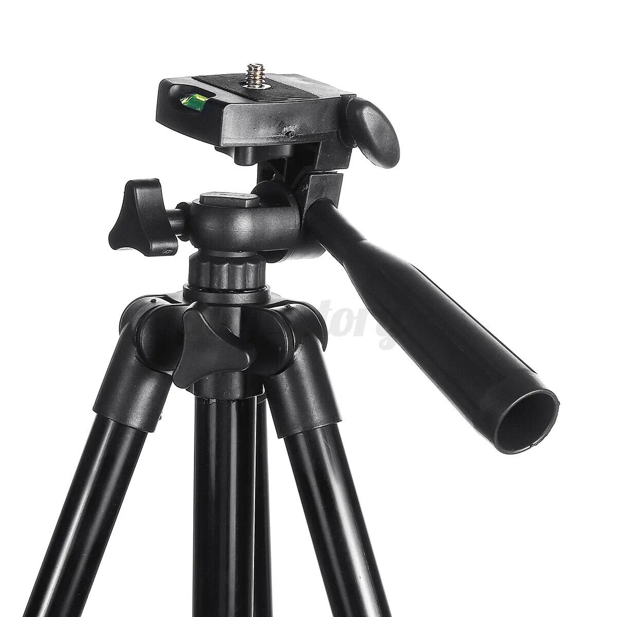 Compatible with all Kinds of Digital Cameras, Camcorder or smart phones