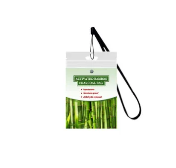 High quality, Green, Lanyard design