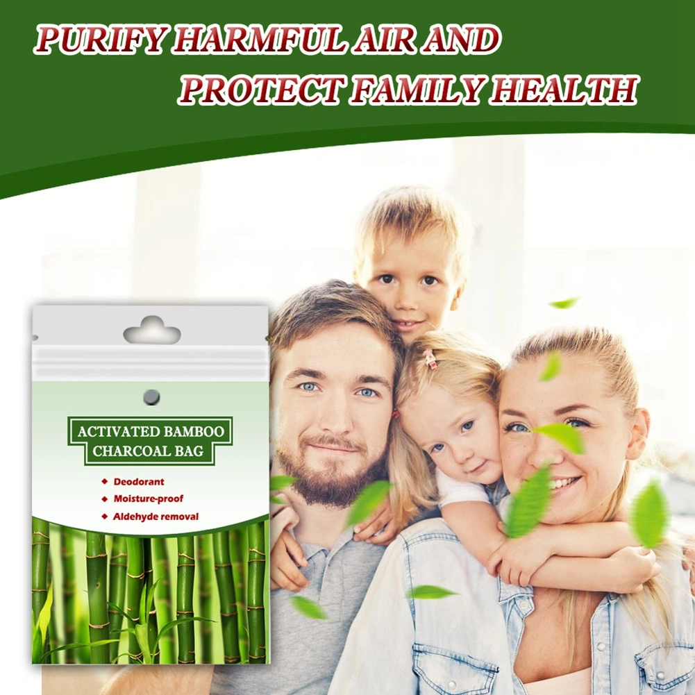 High quality, Green, Lanyard design