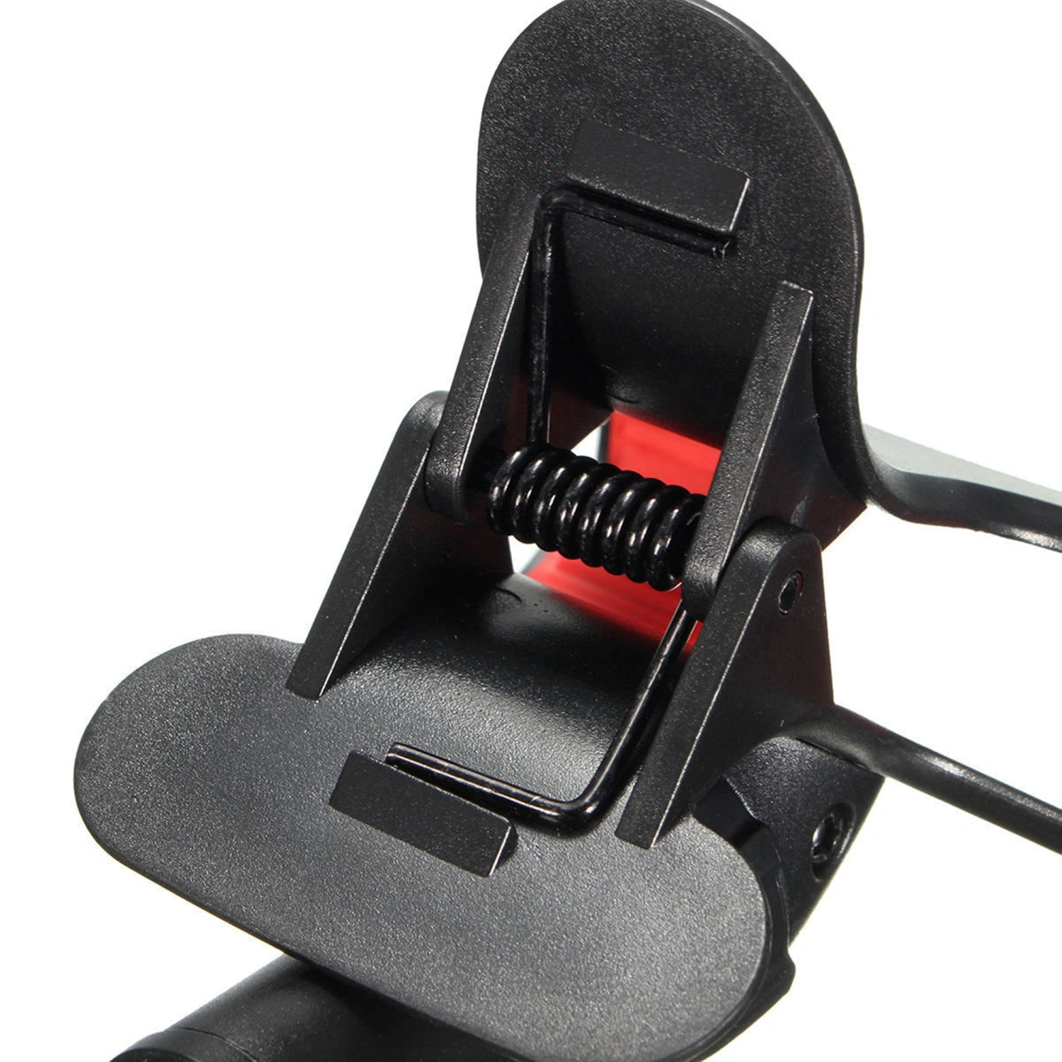 360° Car Phone Holder Stand Rotating Suction Car Windshield Phone Holder