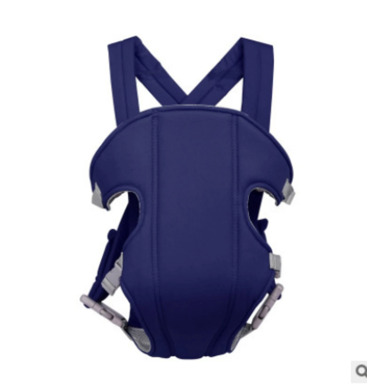 Universal Baby Multifunctional Lightweight Breathable Carrier
