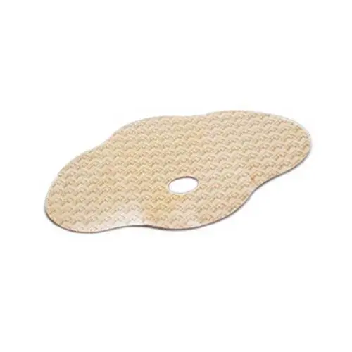 5PCS Slim Patches Belly Abdomen Treatment Weight Loss Fat Burner Stickers
