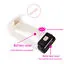 Mini Bag Sealer, Packaging Magic Home Handheld Sealing Machine