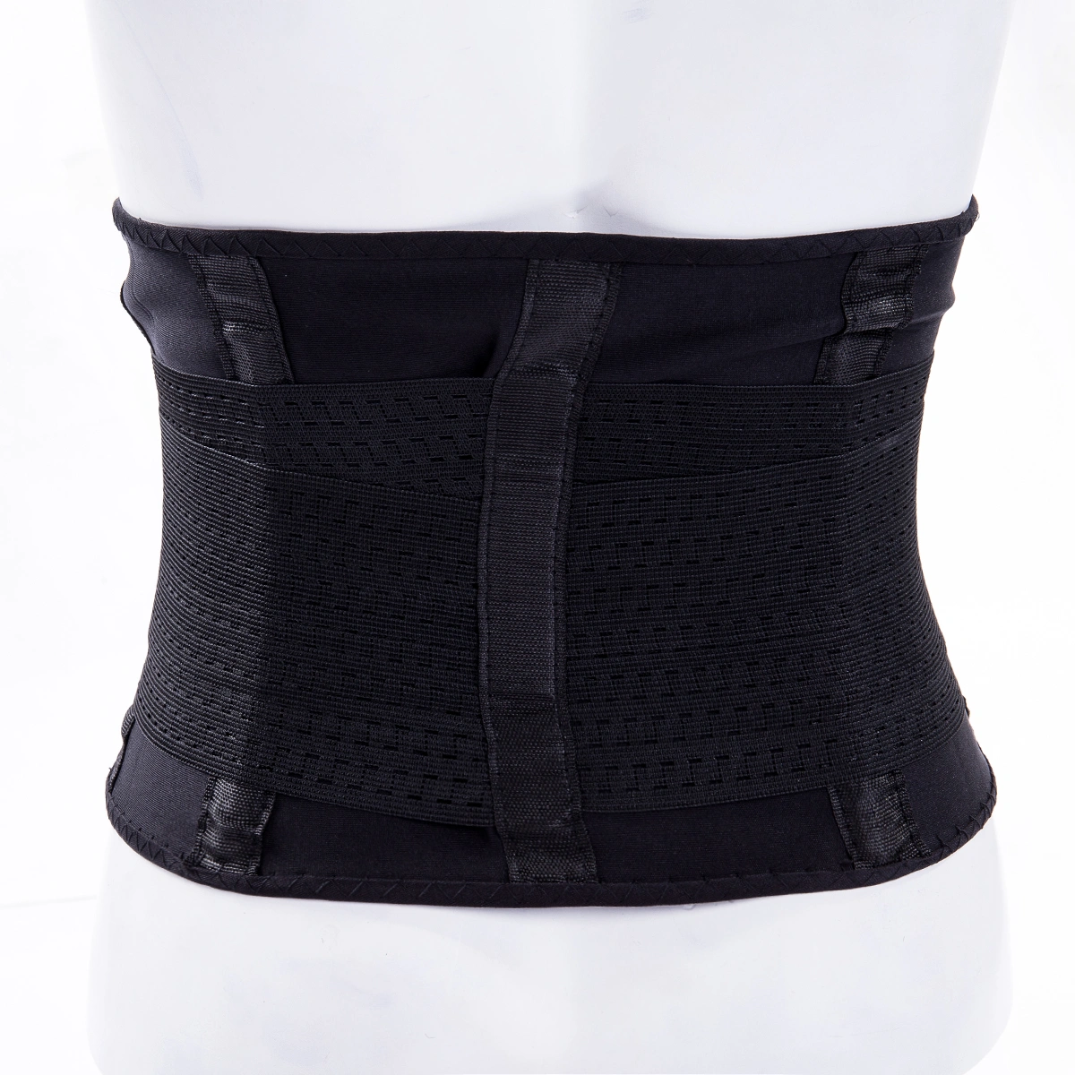 Women Waist Trimmer Belt, Waist Trainer Shaper, Tummy Control Waist Belt
