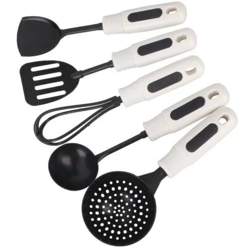 13 Pieces Kitchen Appliances Playset, Play House Toys for Kids