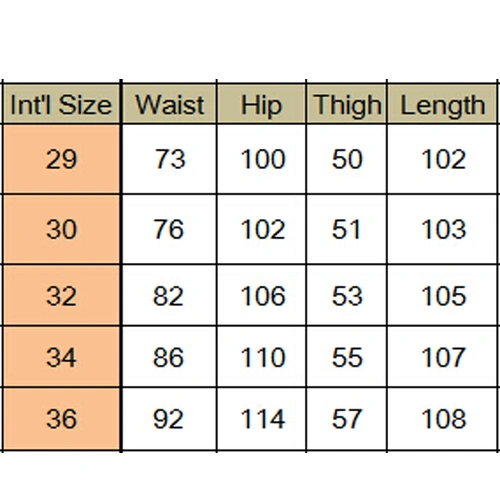 Men's Pants Skin-Friendly Casual Straight Slim Breathable Trousers