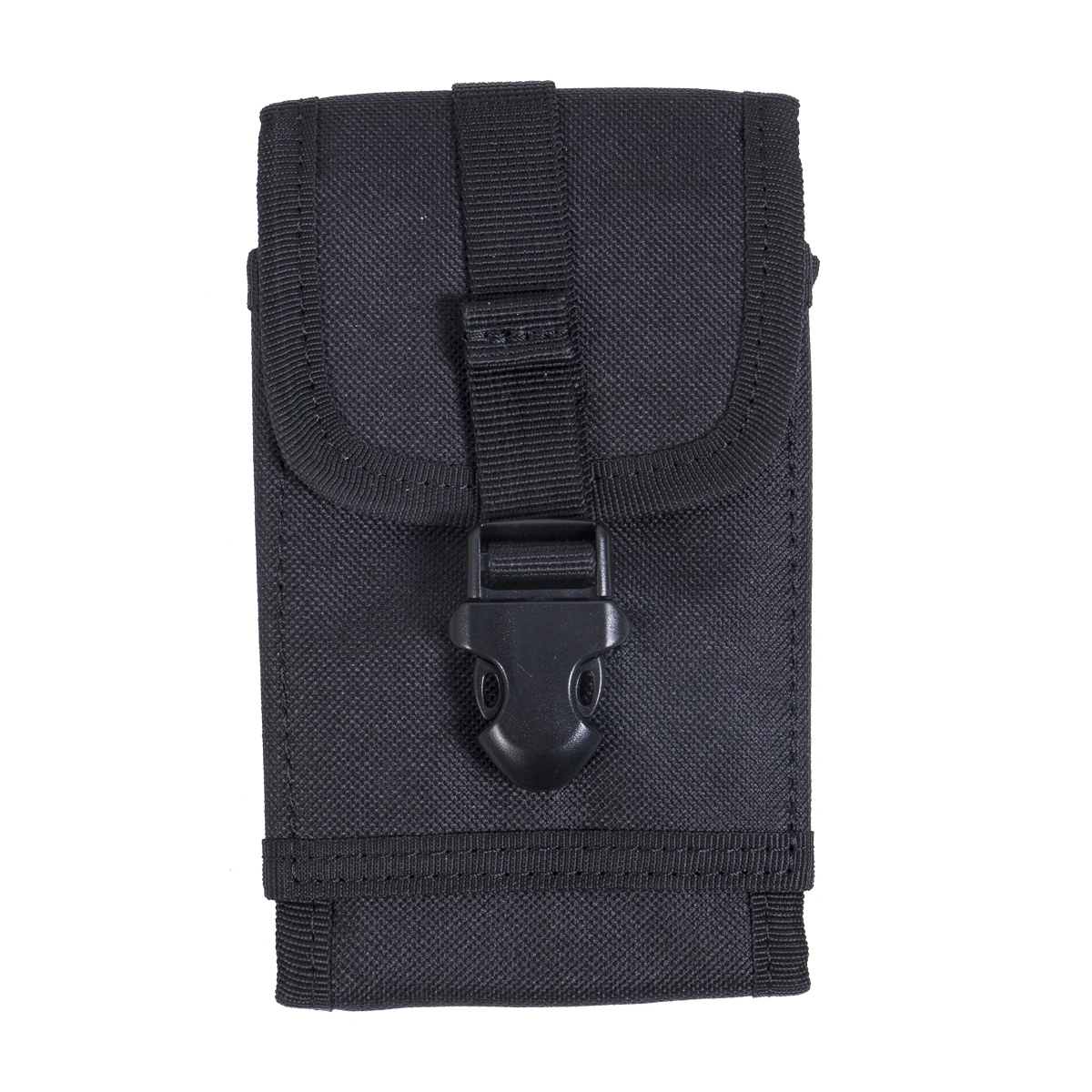 Men Clip-on Waist Bag, Phone Pouch Holster Bag, Pocket Organizer