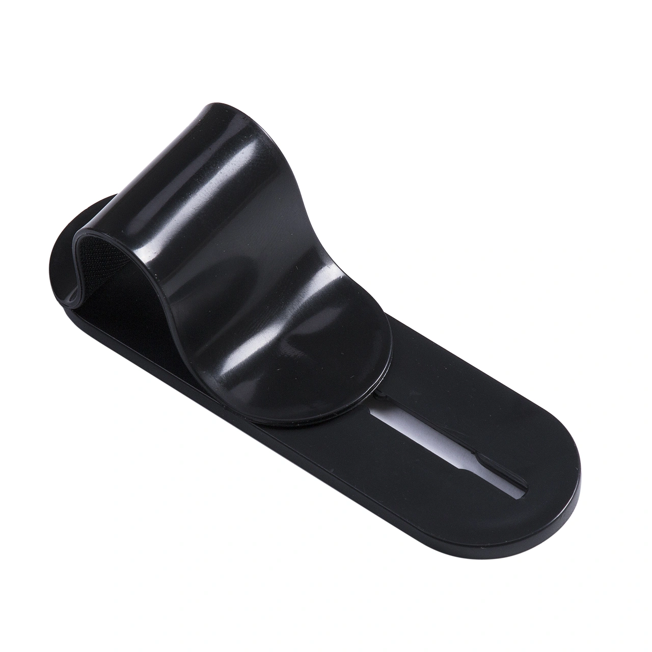 Universal Cellphone Stand, Finger Grip Ring Back Sticker Phone Brackets