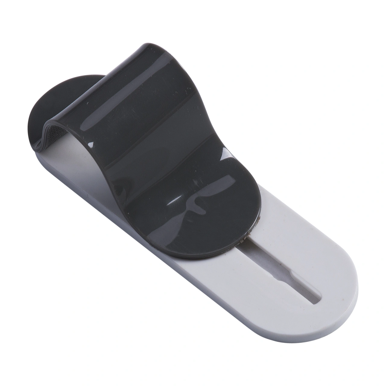 Universal Cellphone Stand, Finger Grip Ring Back Sticker Phone Brackets