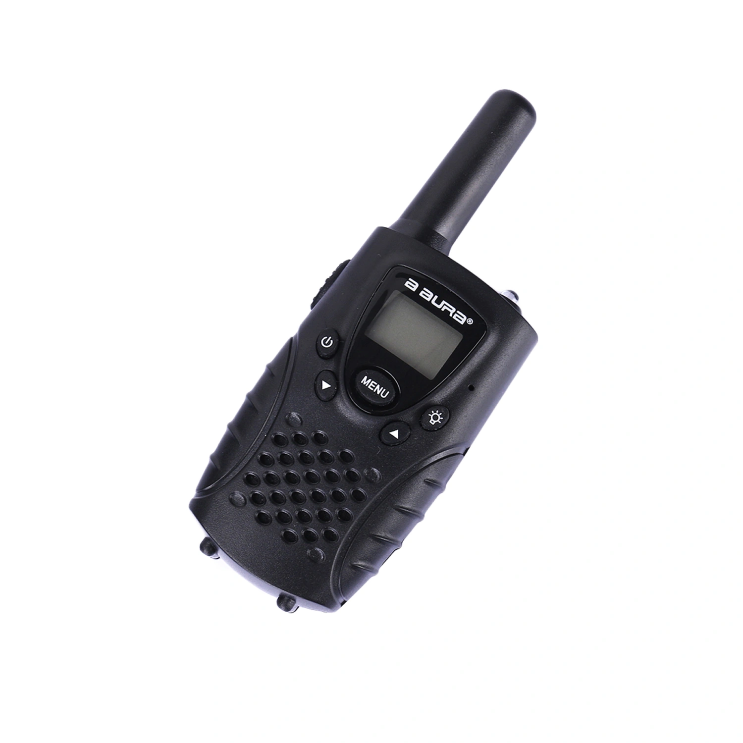 2-Way Radio Walkie Talkie, Kids Walkie Talkies, Long Range Outdoor Interphone