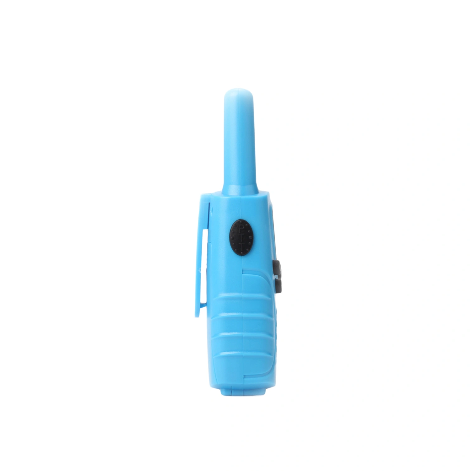2-Way Radio Walkie Talkie, Kids Walkie Talkies, Long Range Outdoor Interphone