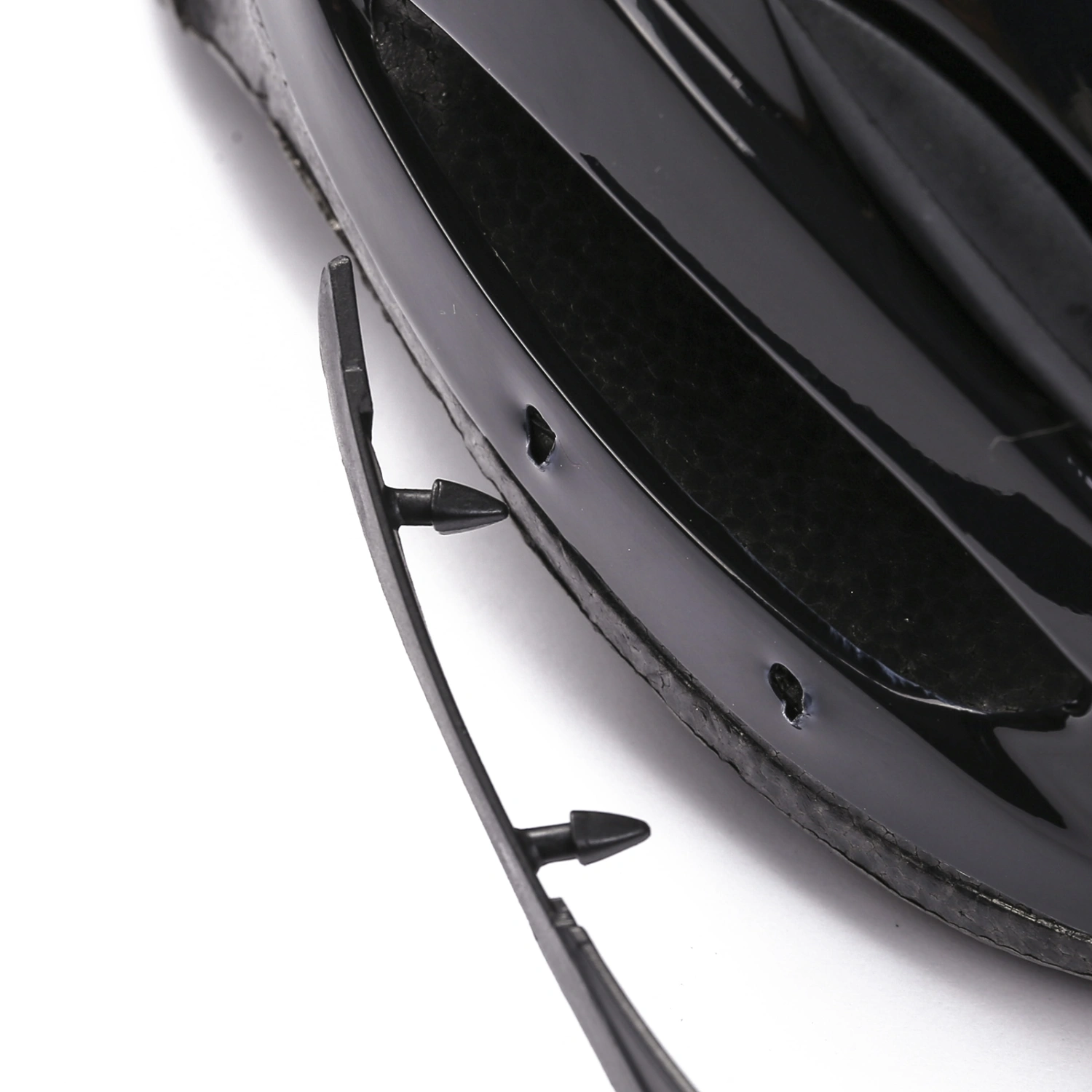 Adults Men/Women Bicycle Safety Helmets,Road Mountain Adjustable Cycling Cap