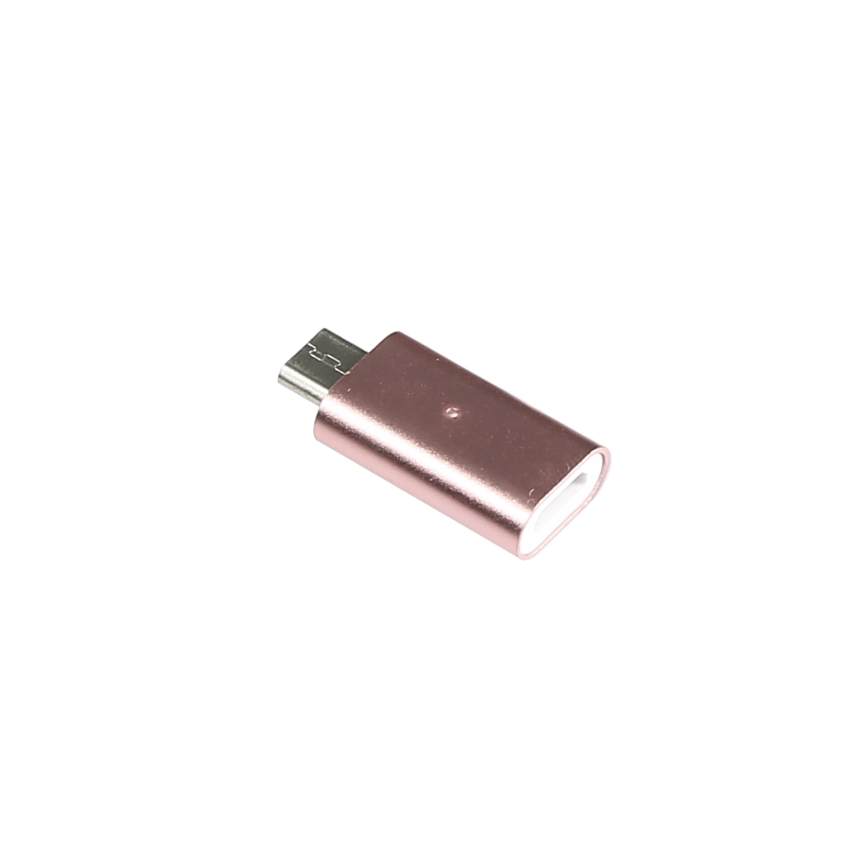 Daily Smartphone Parts Rugged and Safe Mobile Phone Charging Adapter