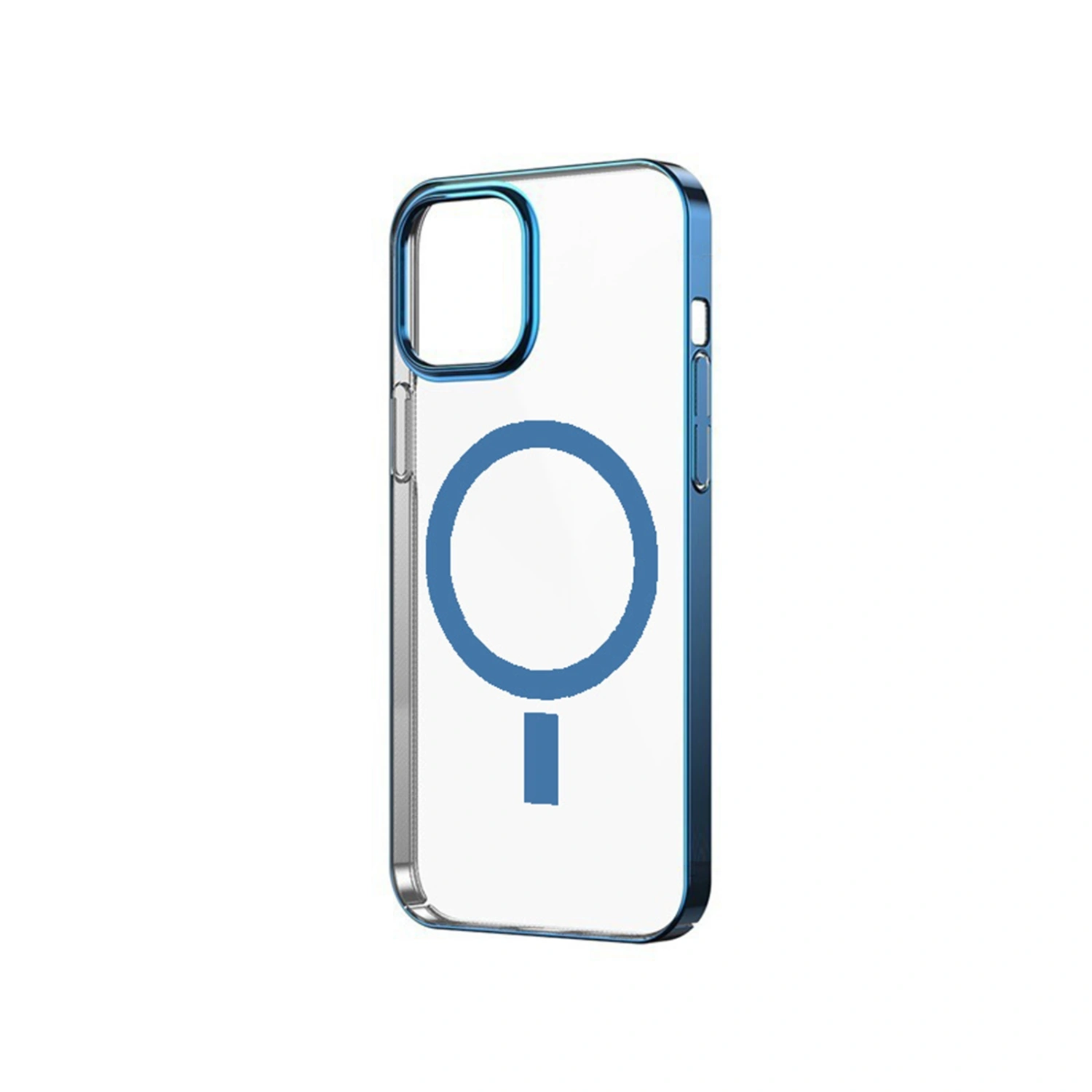 Matte Phone Back Case for iPhone 13/iPhone 13Pro/iPhone 13Pro Max