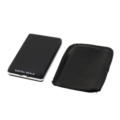 Mini Weighing Scale Electronic Scale Digital Cooking Scale Kitchen Scale