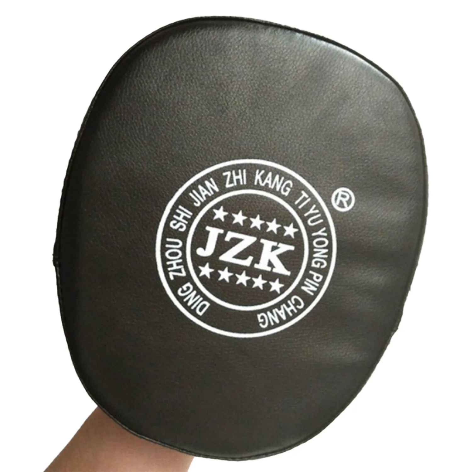 Boxing Mitt Training Pad Thick and Safe Combat Thai Kick Auxiliary Equipment