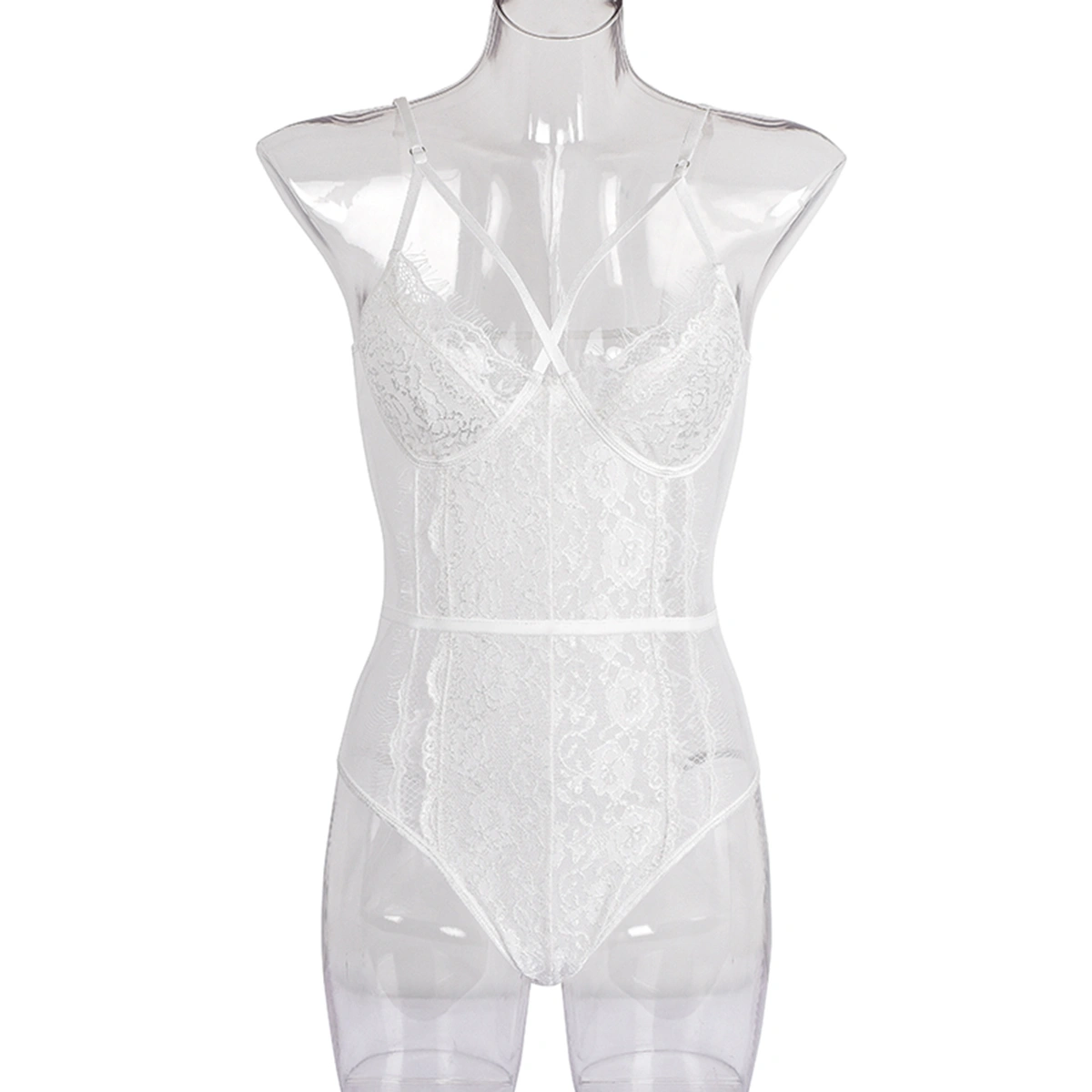 High quality, Bandage, Black or white