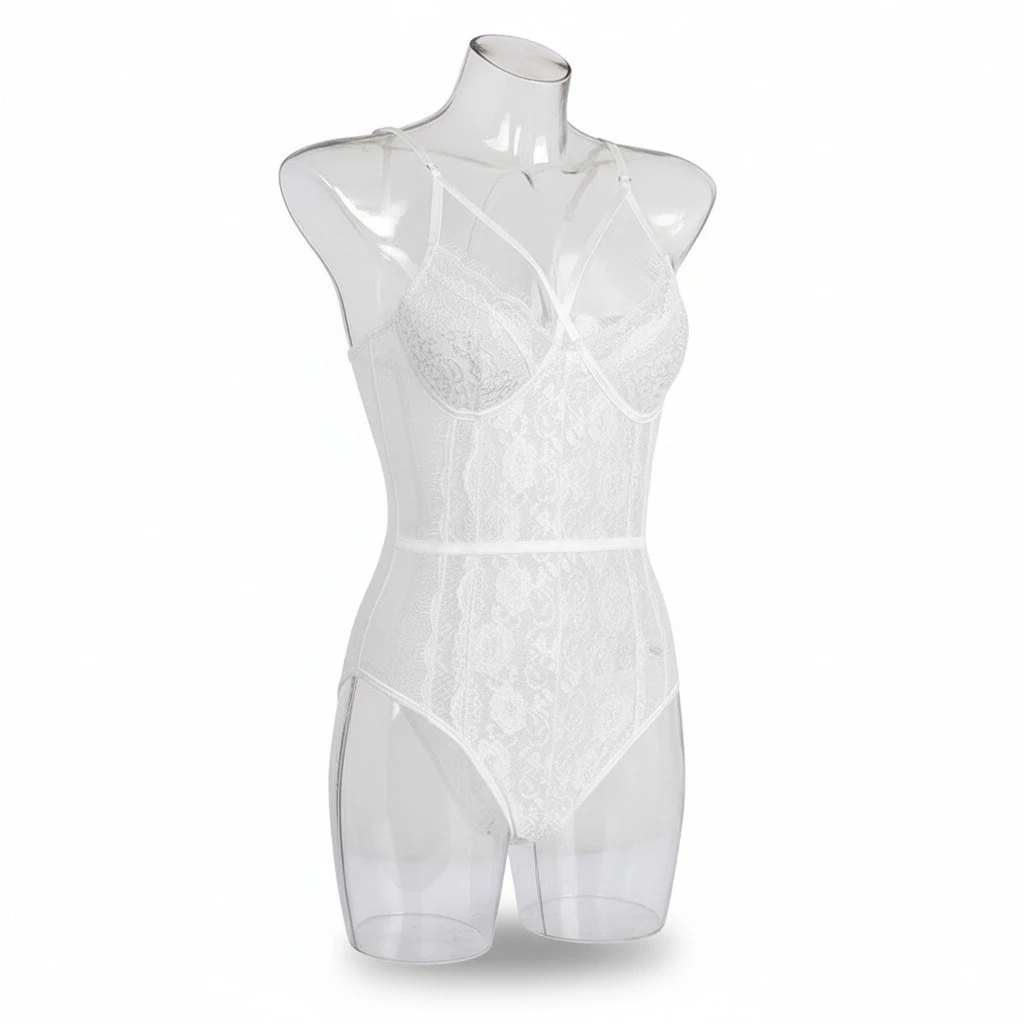 High quality, Bandage, Black or white