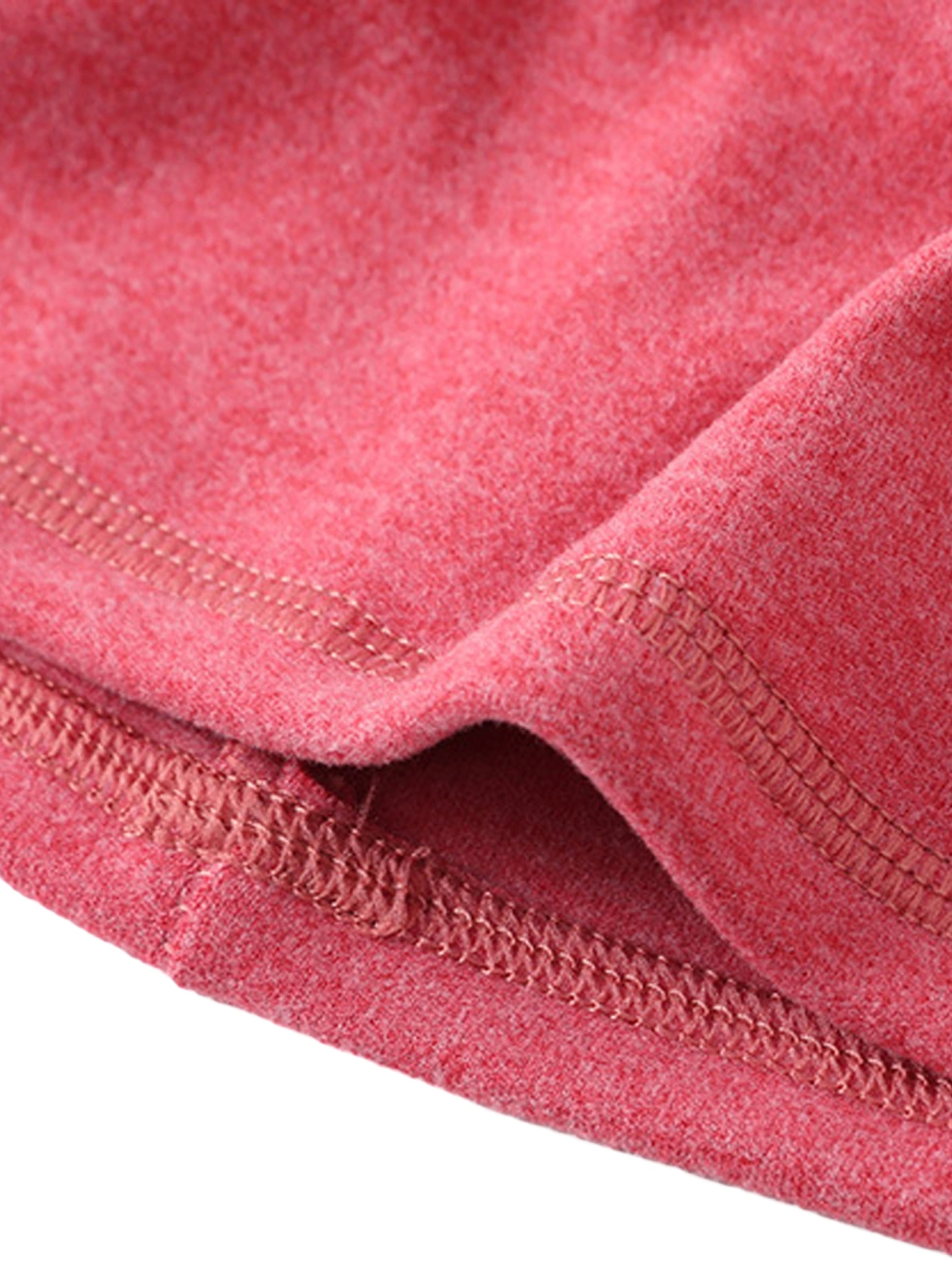 Women Men Fleece Thermal Neck Warmer Balaclava Face Scarf Neck Gaiter
