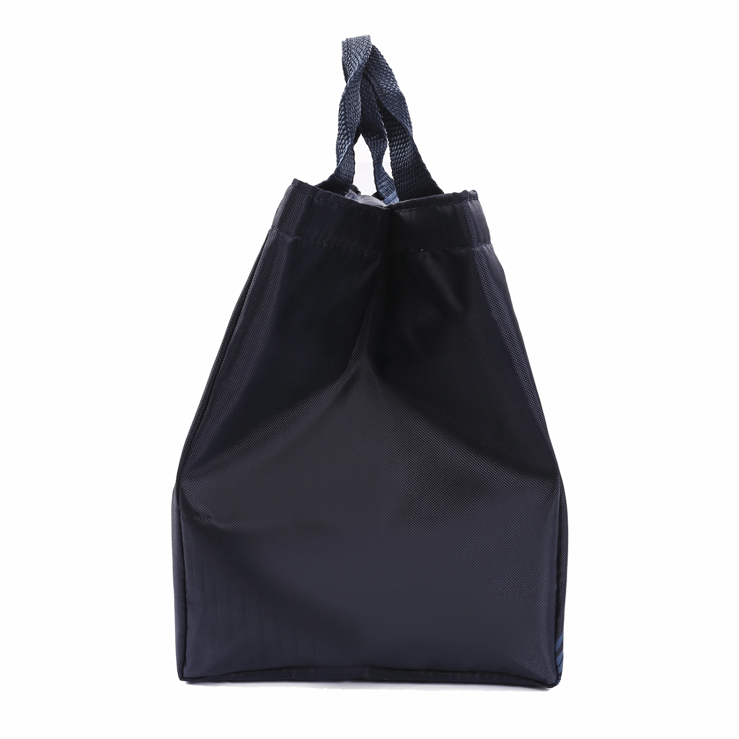 Insulated Lunch Bag Reusable Thermal Lunch Tote Cooler Bag with Aluminum Foil