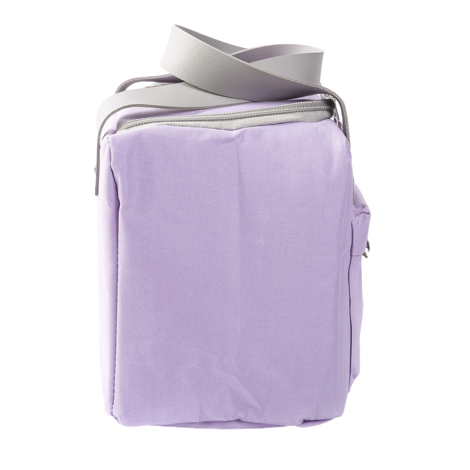 Picnic/Boating/Beach/Fishing/Work Storage Cold Warm Lunch Bag