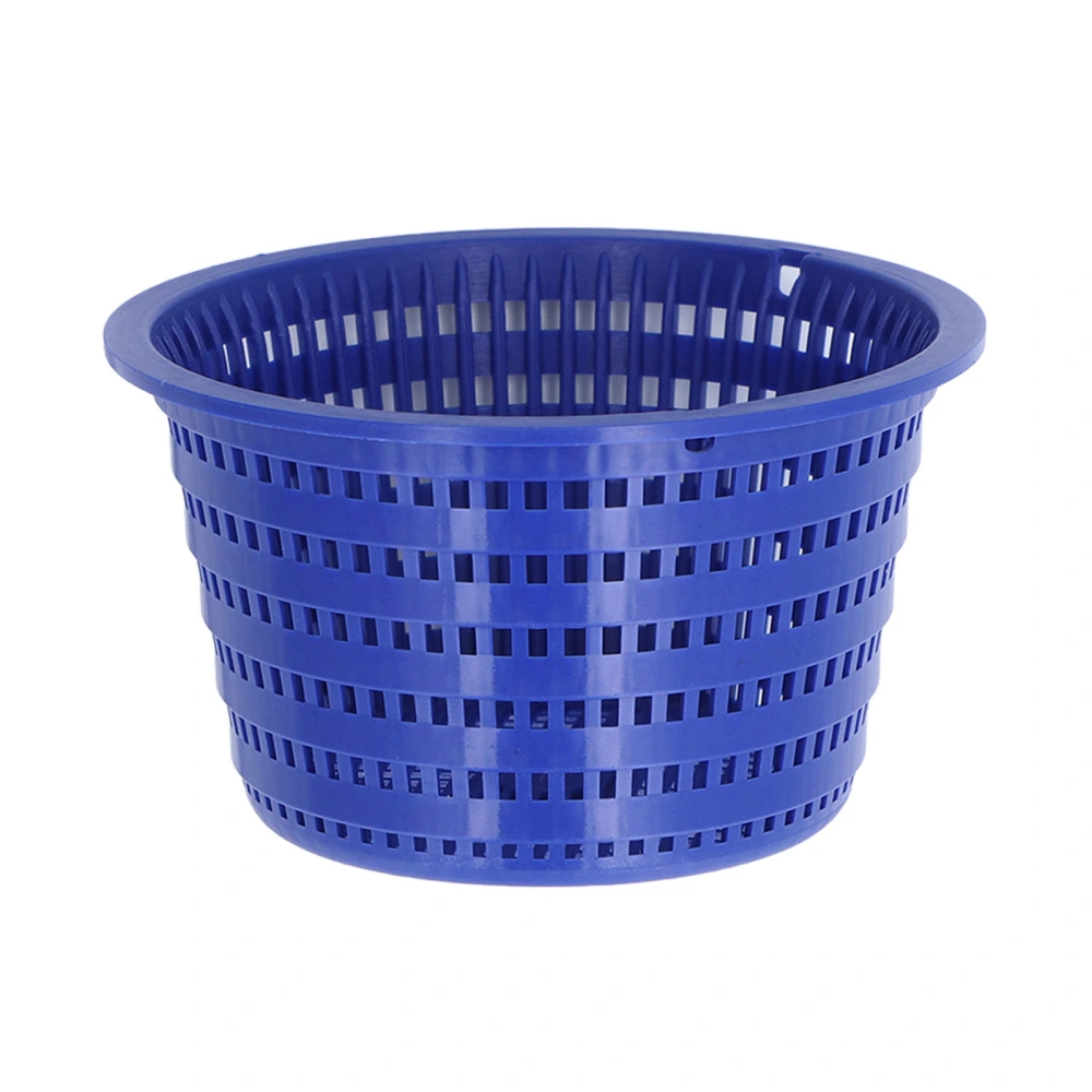 Pool Skimmer Basket Replacement Plastic Skimmer Filter Basket Swimming Pool Cleaning Tool for Hayward SP‑1094