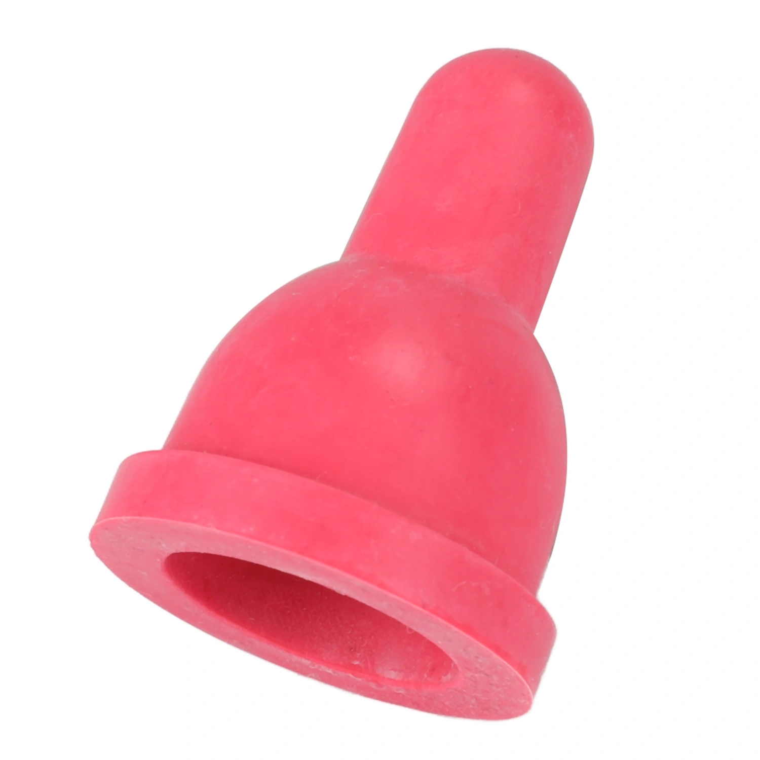 1Set Livestock Pacifier Milk Feed Bucket Pacifier Milk Drink Nipple with Valve Farm Animal Feeding Supplies(MP77+MP76A Lamb Use )