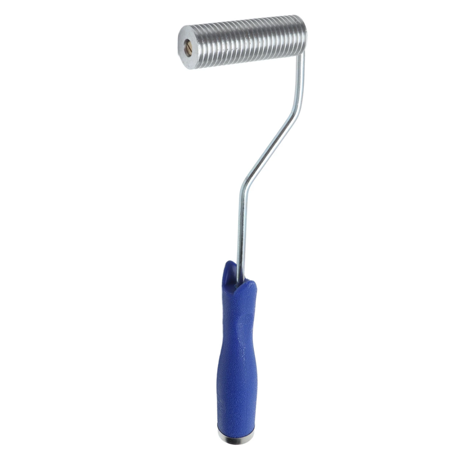 Fiberglass Roller Fiberglass Bubble Paddle Tool for Tub Shower Bathtub Boat Repair